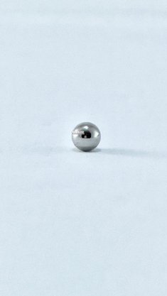 Esfera de Aço 3.2mm 216014-1 Makita-Odani