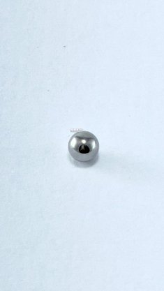 Esfera de Aço 3.2mm 216014-1 Makita-Odani