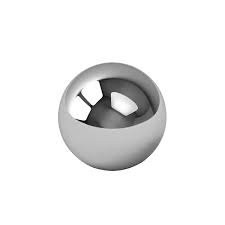 Esfera de Aço 3.5mm 216001-0 Makita-Odani