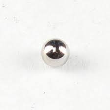 Esfera de Aço 04mm 216008-6 Makita-Odani