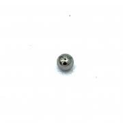 Esfera de Aço 04mm 216008-6 Makita-Odani