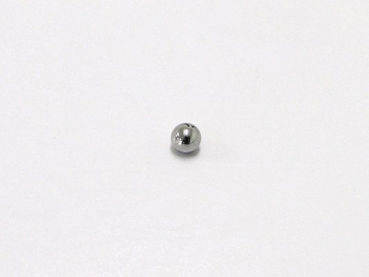 Esfera de Aço 7.0mm 216022-2 Makita-Odani