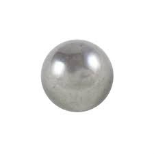 Esfera de Aço 7.0mm 216022-2 Makita-Odani