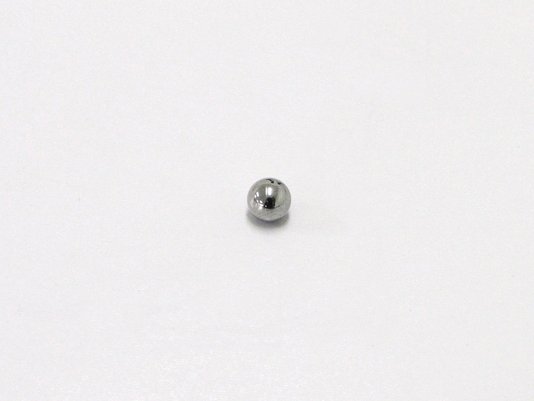 Esfera de Aço 7.0mm 216022-2 Makita-Odani