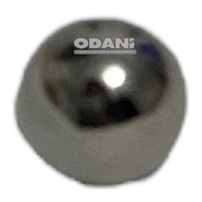 Esfera de Aço 7.0mm 216022-2 Makita-Odani