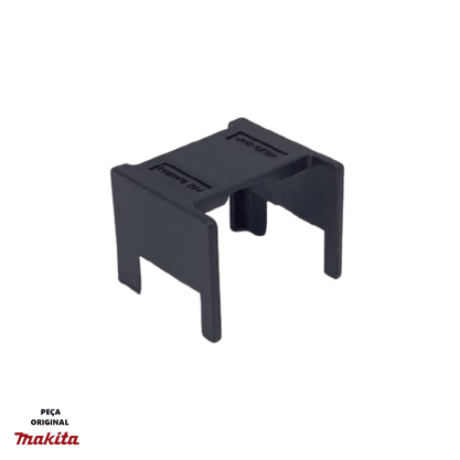 Espaçador 418729-8 Makita-Odani