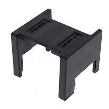 Espaçador 418729-8 Makita-Odani