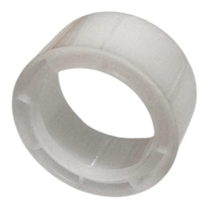 Espaçador 451157-4 Makita-Odani