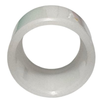 Espaçador 451157-4 Makita-Odani