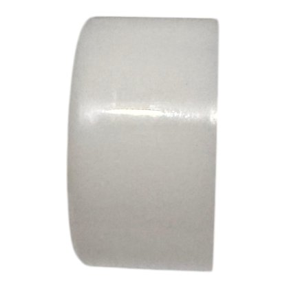 Espaçador 451157-4 Makita-Odani