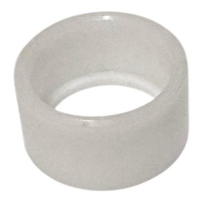 Espaçador 451157-4 Makita-Odani