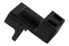Espaçador 689111-0 Makita-Odani