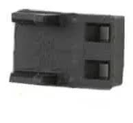 Espaçador 689111-0 Makita-Odani