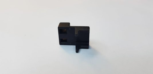 Espaçador 689111-0 Makita-Odani