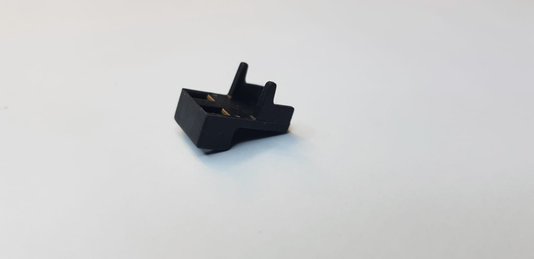 Espaçador 689111-0 Makita-Odani