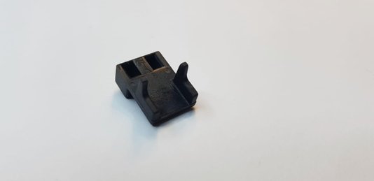 Espaçador 689111-0 Makita-Odani