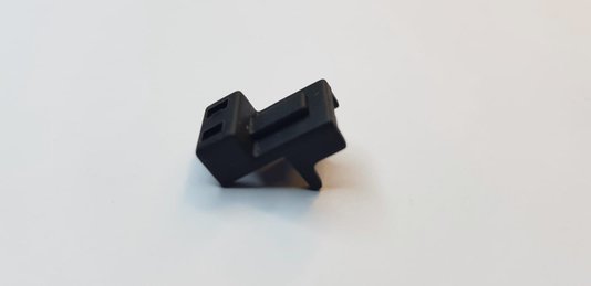 Espaçador 689111-0 Makita-Odani