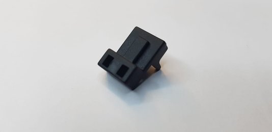 Espaçador 689111-0 Makita-Odani