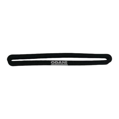Esponja 06x185x03 424038-5 Makita-Odani