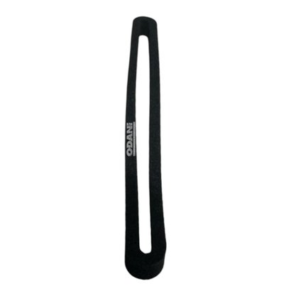 Esponja 06x185x03 424038-5 Makita-Odani