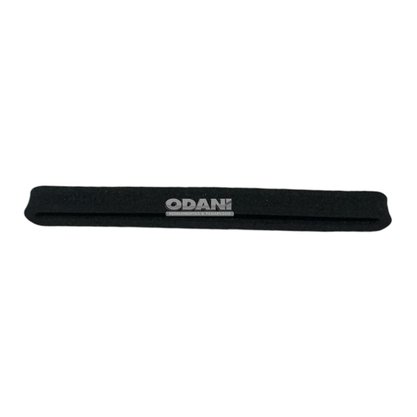 Esponja 06x185x03 424038-5 Makita-Odani
