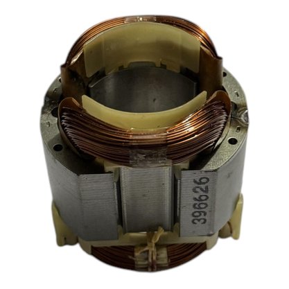 Estator 110V 626626-6 Makita-Odani