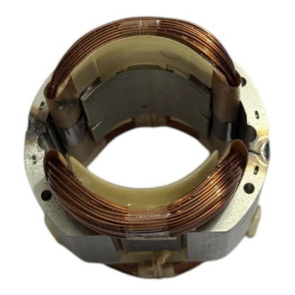 Estator 110V 626626-6 Makita-Odani