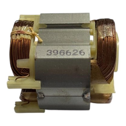 Estator 110V 626626-6 Makita-Odani