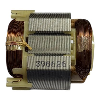 Estator 110V 626626-6 Makita-Odani