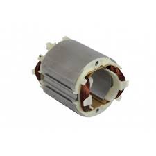 Estator 110V 633525-5 Makita-Odani