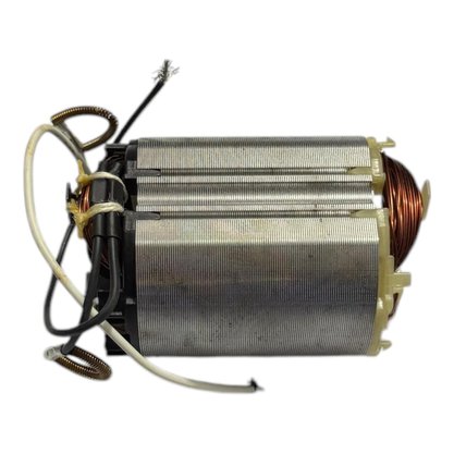 Estator 127V 188611-2 Makita-Odani