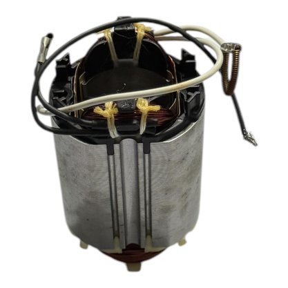 Estator 127V 188611-2 Makita-Odani