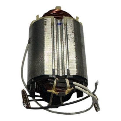 Estator 127V 188611-2 Makita-Odani