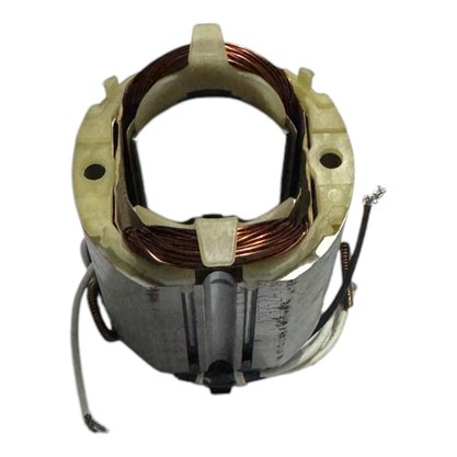 Estator 127V 188611-2 Makita-Odani