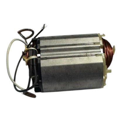 Estator 127V 188611-2 Makita-Odani