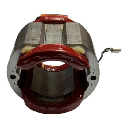 Estator 127V 526071-4 Makita-Odani