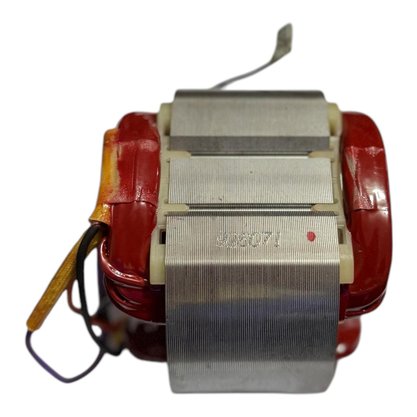 Estator 127V 526071-4 Makita-Odani