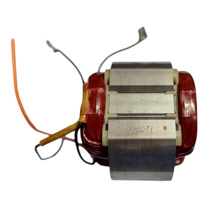 Estator 127V 526071-4 Makita-Odani