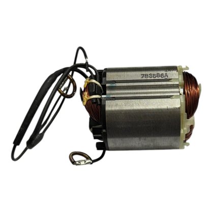 Estator 127V 593586-6 Makita-Odani
