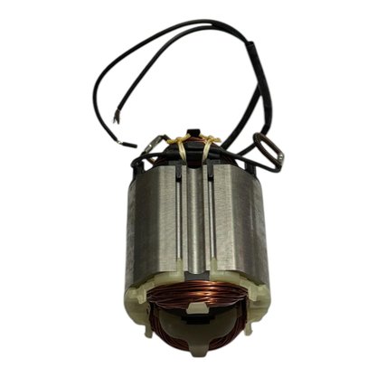 Estator 127V 593586-6 Makita-Odani