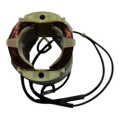 Estator 127V 593586-6 Makita-Odani