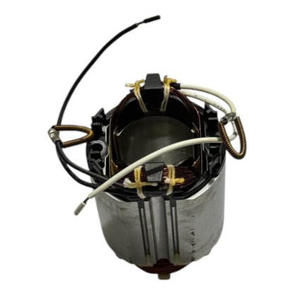 Estator 127V 593591-3 Makita-Odani
