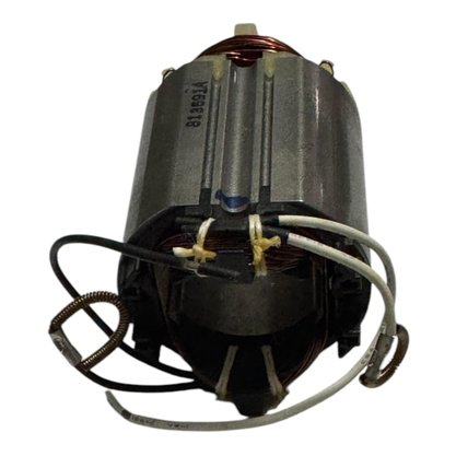 Estator 127V 593591-3 Makita-Odani