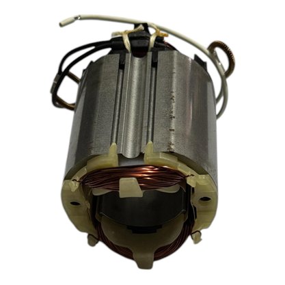 Estator 127V 593591-3 Makita-Odani
