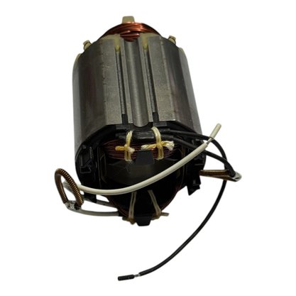 Estator 127V 593591-3 Makita-Odani