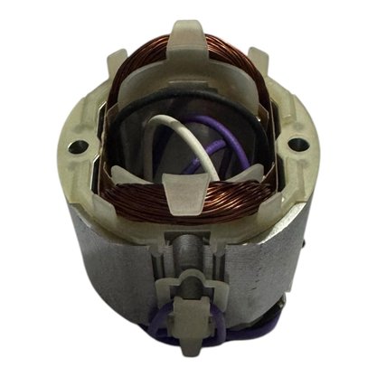 Estator 127V 593641-4 Makita-Odani