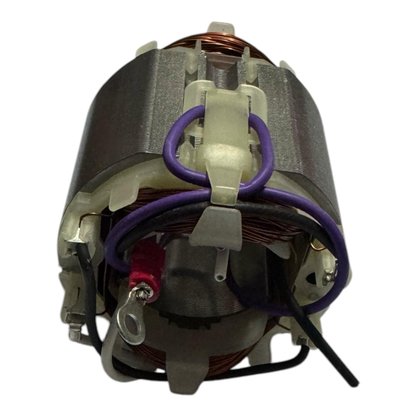 Estator 127V 593641-4 Makita-Odani