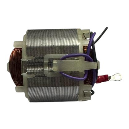 Estator 127V 593641-4 Makita-Odani
