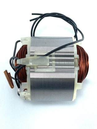 Estator 127V 594641-7 Makita-Odani