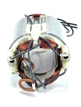 Estator 127V 594641-7 Makita-Odani